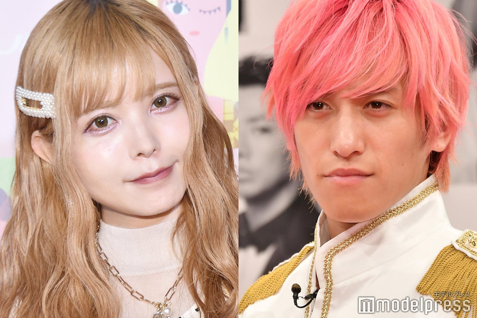 EXIT兼近大樹、タワマン新居に“憧れ”益若つばさ訪問 “モテオシャチャラかねちー”に変身