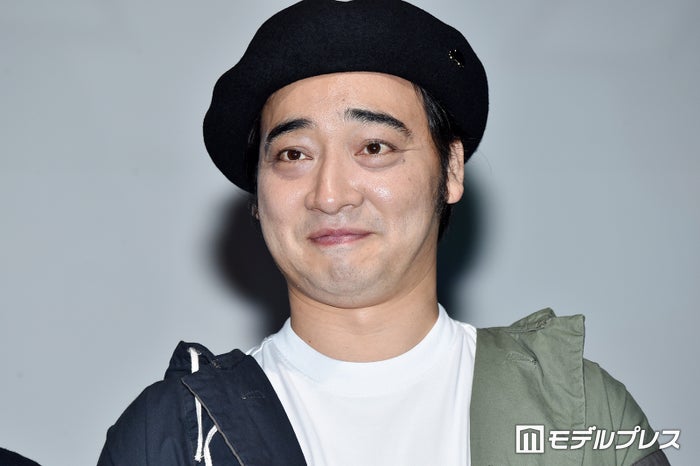 吉本興業、ジャンポケ斉藤慎二を契約解除 グループは「当面の間2人で活動」プロフィールも変更