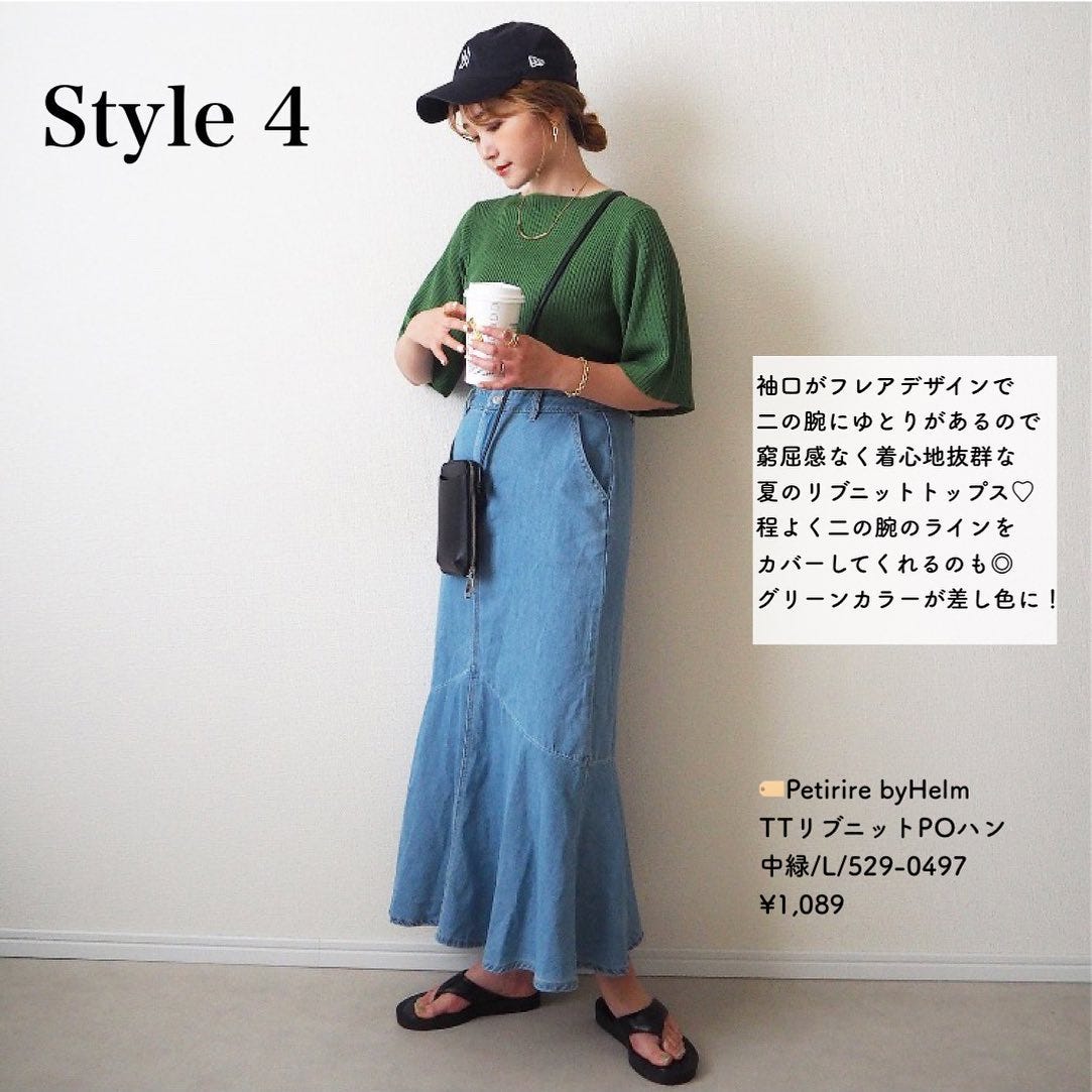画像3: