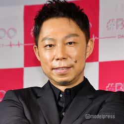 モデルプレス - EXILE USA、15秒の新作ダンス動画に手応え「体中にビートが流れています」