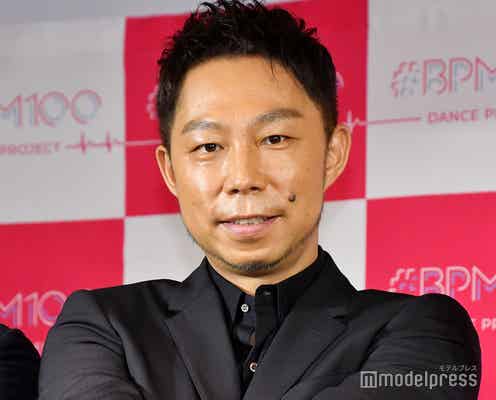 EXILE USA、15秒の新作ダンス動画に手応え「体中にビートが流れています」