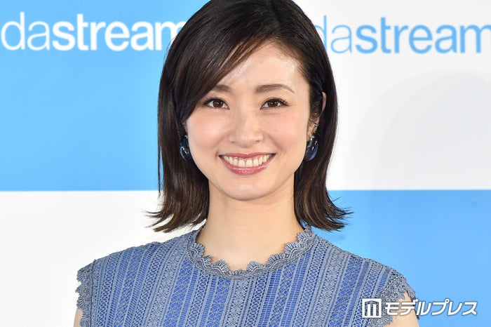 NEWS増田貴久、学生時代から“アイドル”としてのプロ意識「写真流出したら…」先輩・上戸彩が証言