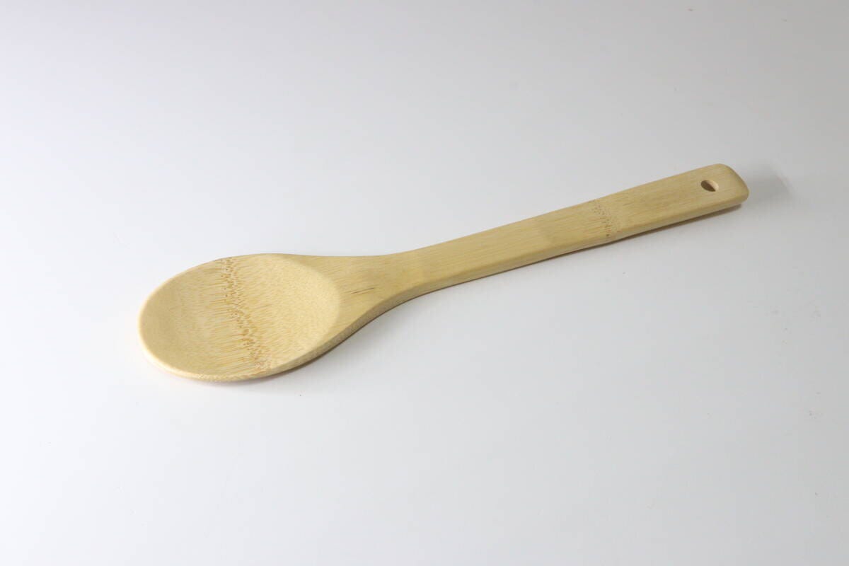 調理スプーン 調理スプーン