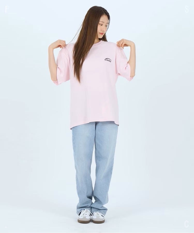 画像5: