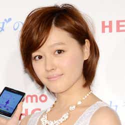 モデルプレス - 久住小春、13歳当時の過去映像に赤面「本当にヤバイ」