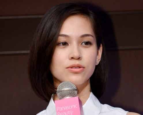 水原希子の“心の叫び”に共感の声続出「分かりすぎて辛い」