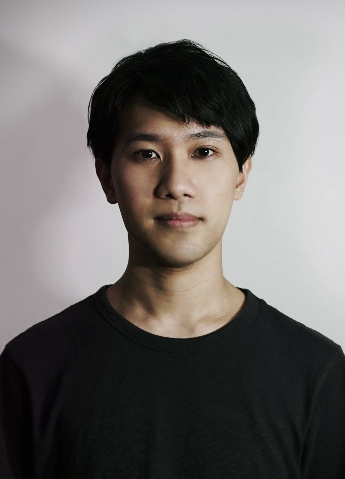 萱野孝幸監督（提供写真）