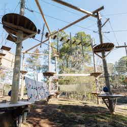 THE FARM スロウマウンテン成田/提供画像