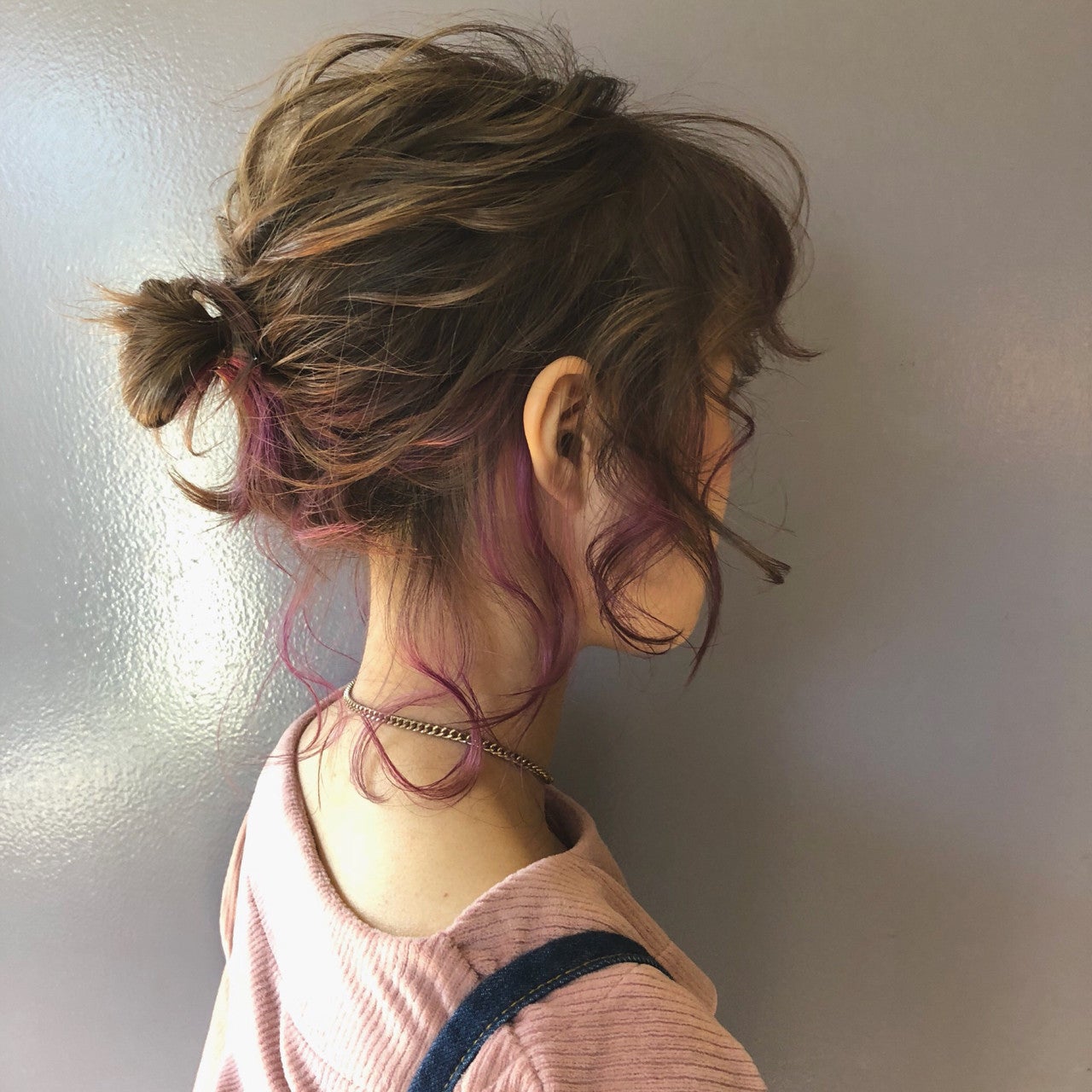 ea673660ef9815a41a9e9570c10fa09e_c8b0a4e