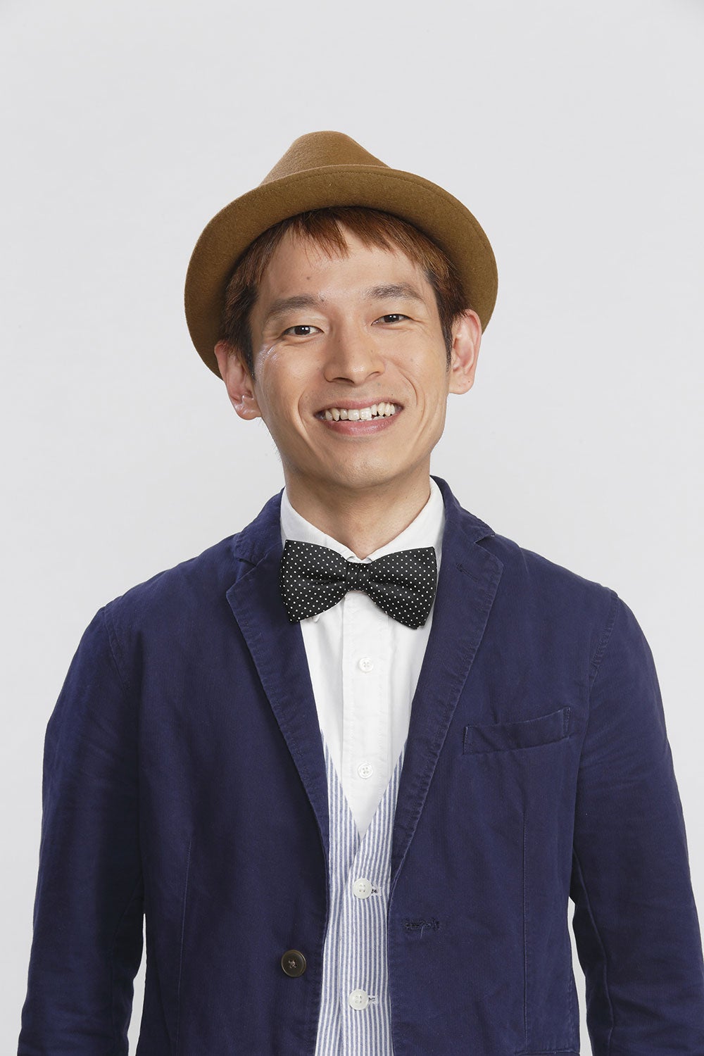 タケト（画像提供：所属事務所）