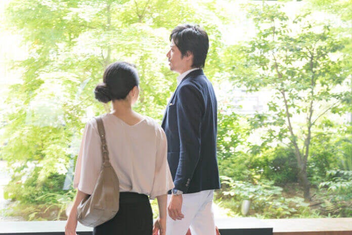 「本当に好き?」彼氏の愛情を疑ってしまう原因とは