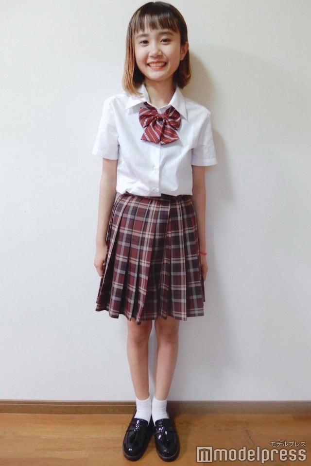 せり （C）モデルプレス