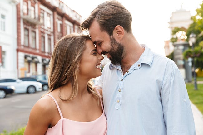 男性が付き合いたいと思うきっかけは 真剣交際する女性に求める3つのこと モデルプレス 男性が付き合いたいと思うきっかけは 真剣交際する女性に求める3つのこと モデルプレス
