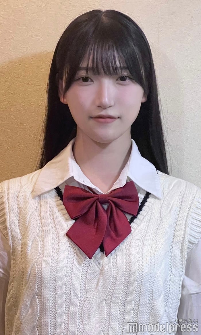 かのん