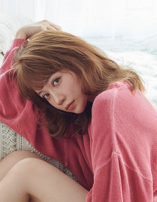 Maco（提供写真）