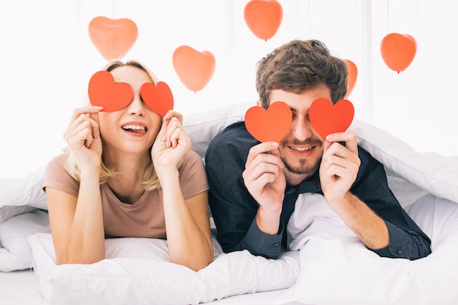 言われたら惚れる 男が 好きになっちゃう 褒め言葉3選 モデルプレス