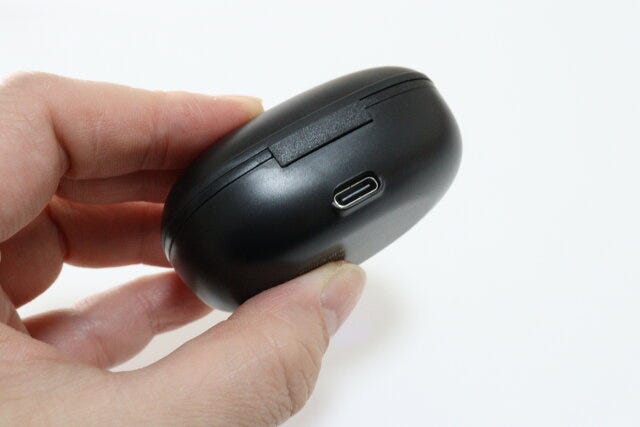 ダイソーのイヤピタッ