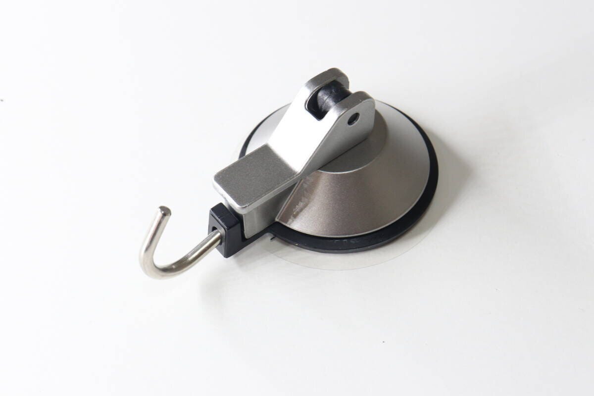 ダイソー キッチンツールフック ダイソーのキッチンツールフック