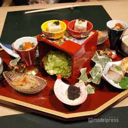 RETONA HAKONE(C)モデルプレス