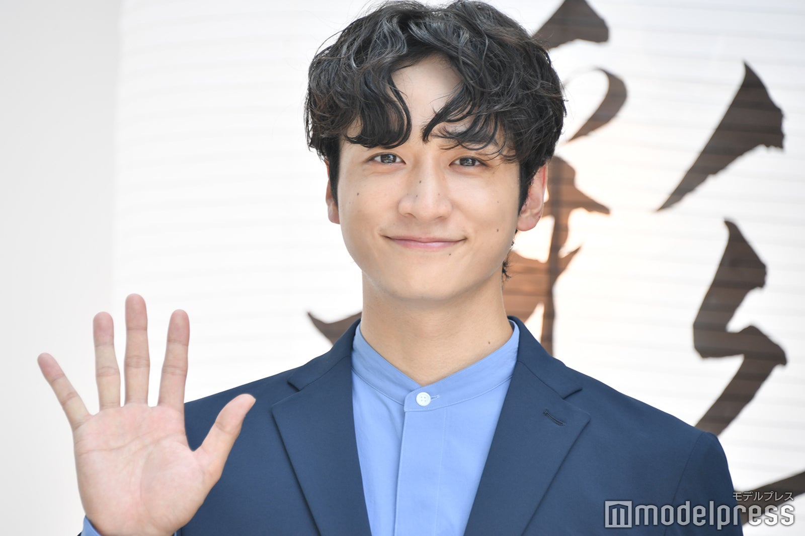 小関裕太（C）モデルプレス