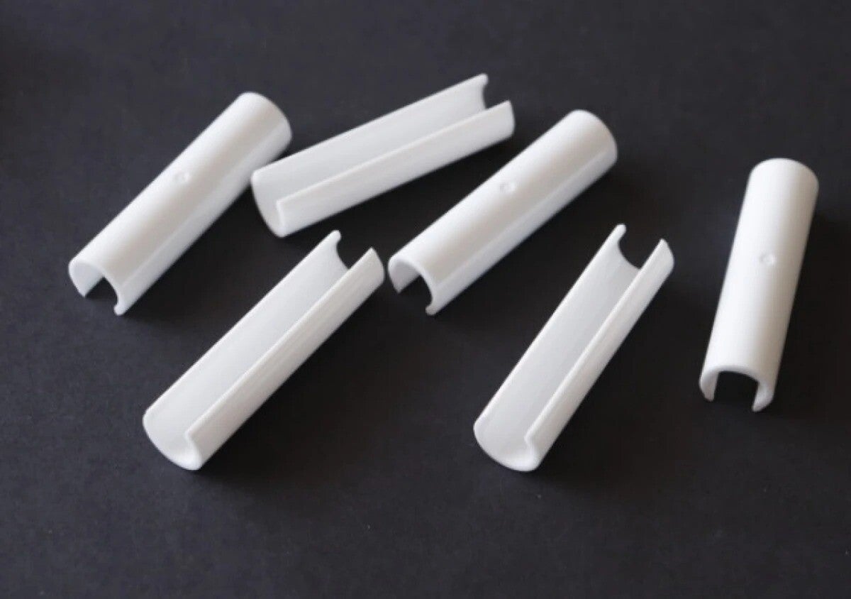 使った途端にQOL爆上がり！「こうだったらな…」を叶える100均便利グッズ