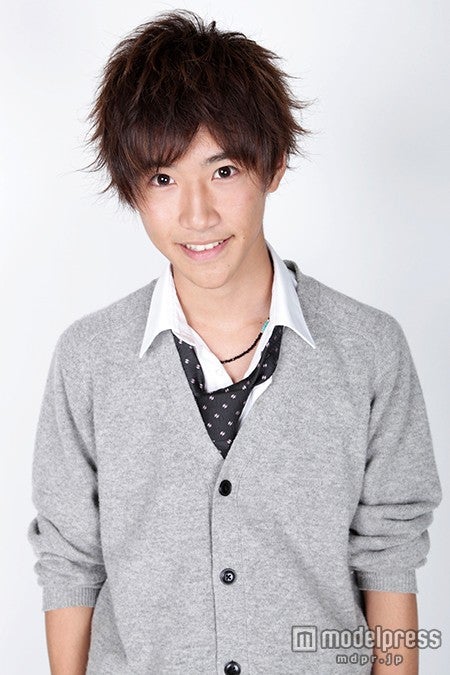 「リツイート数」2位：中川将平