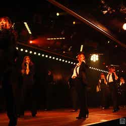 チームK/「AKB48劇場 6周年記念特別公演」より