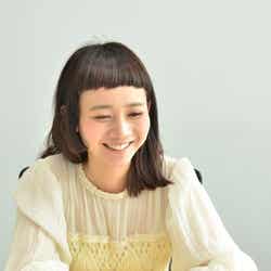 三戸なつめ