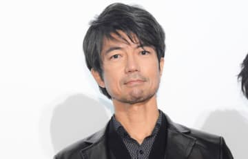 仲村トオル、20代で感じた限界の壁 壊すきっかけをくれた監督作品に