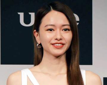 山本舞香 第一子妊娠発表 夫はマイファスHiro 24年10月に結婚