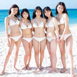 モデルプレス - 「ミスマガジン」劇団結成 本格舞台に挑む