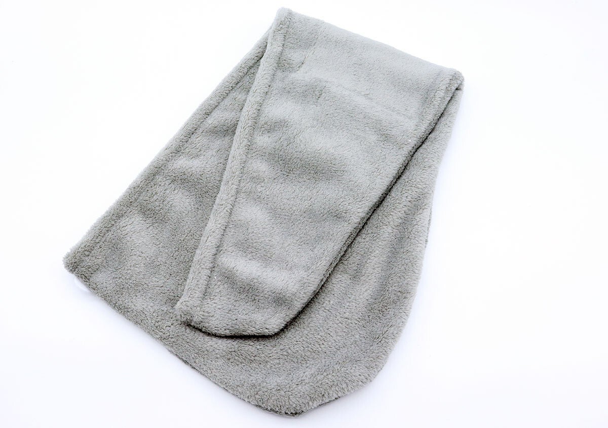 待望のロング出た～！「時間がかかって面倒…」毎日のアレを爆速化できる100均グッズ