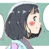 失恋後は幸せになるチャンス もう恋愛したくないと思った時に試したいこと モデルプレス 失恋後は幸せになるチャンス もう恋愛したくないと思った時に試したいこと モデルプレス