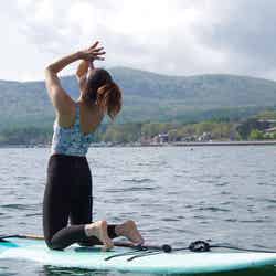 ハクタカマリン/提供画像