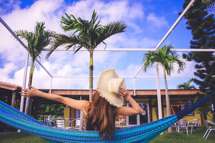 彼のことを理解することが最初の一歩/photo by GIRLY DROP