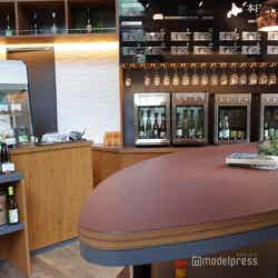 星野リゾート トマム(C)モデルプレス