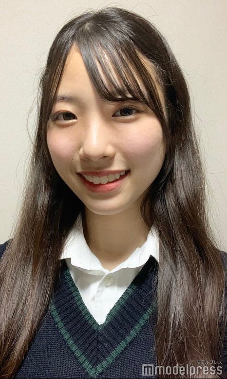莉奈