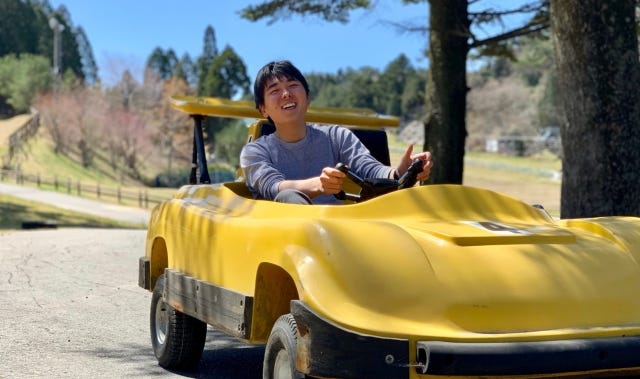 【兵庫】子どもとのお出かけにおすすめ!「グルメ&スポット」3選