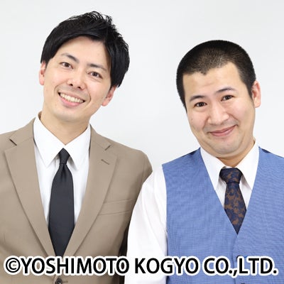 コットン（提供写真）