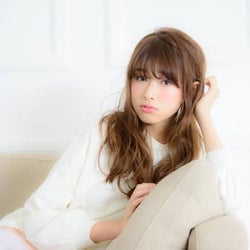女性が喜ぶ事を知っている手慣れた男性の5つの特徴