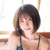 社長 よきゅーんが描く 理想の勝利 とは えなこら雑誌表紙を席巻する事務所 Ppe の内情明らかに インタビュー後編 モデルプレス 社長 よきゅーんが描く 理想の勝利 とは えなこら雑誌表紙を席巻する事務所 Ppe の内情明らかに インタビュー後編 モデルプレス