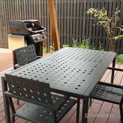 Dear Wan Spa Garden(C)モデルプレス