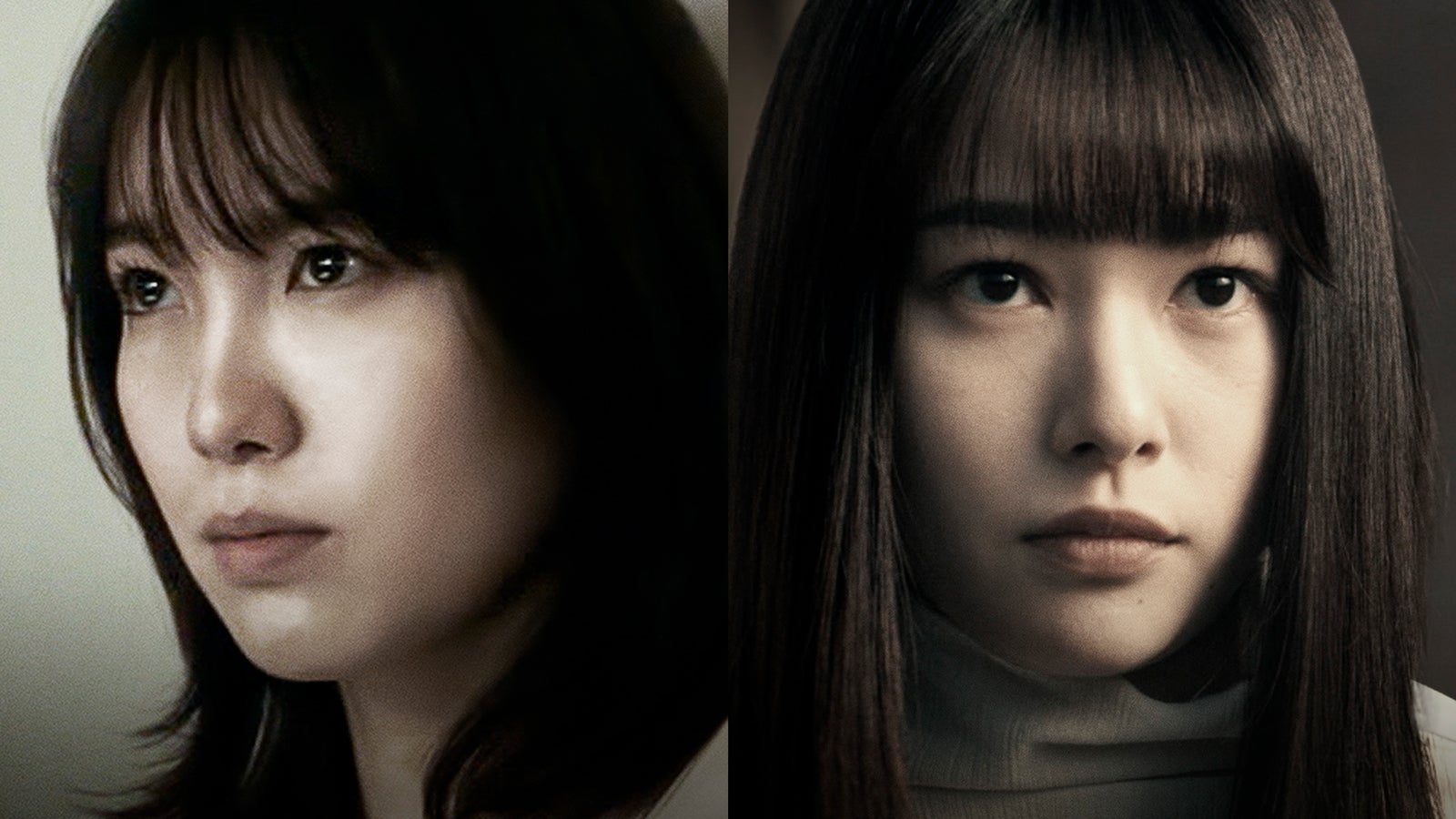 飯豊まりえ＆桜井日奈子「君と世界が終わる日に」シーズン4続投決定　シリーズ最大級のアクションに挑戦