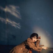 歌手デビュー40周年を迎える日髙のり子がライブフェス Non Fes The Concert Nonko 40th Anniversary Tribute Festival を初開催 モデルプレス 歌手デビュー40周年を迎える日髙のり子がライブフェス Non Fes The Concert Nonko 40th Anniversary Tribute Festival を初開催 モデルプレス