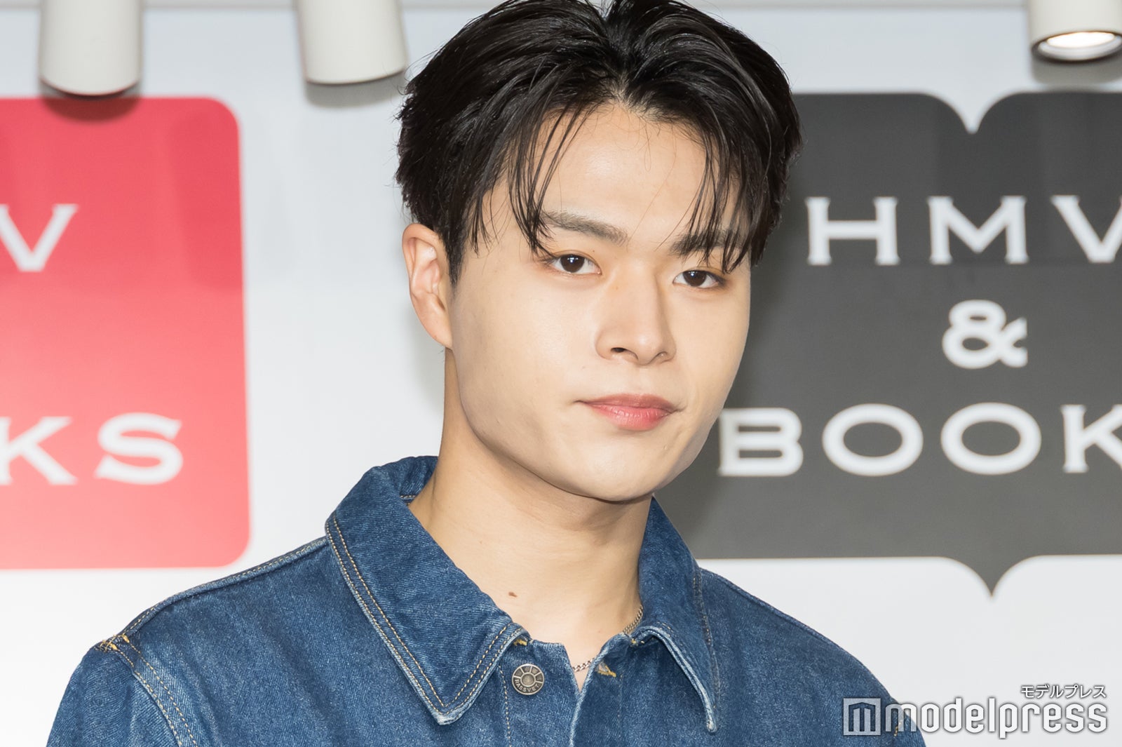 OCTPATH海帆、ファンと「運動会をしたい」会場歓喜の1位賞品とは【Home】