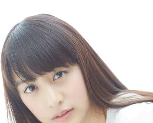 山本美月、草なぎ剛&水原希子と禁断の三角関係「完璧なスペック」