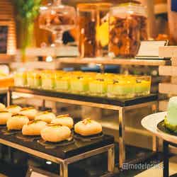 アナンタラ・ディグ・モルディブ・リゾート(C)モデルプレス