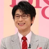 綾小路翔 本当はこんなハズじゃ ヤンキーだった学生時代を振り返る モデルプレス 綾小路翔 本当はこんなハズじゃ ヤンキーだった学生時代を振り返る モデルプレス