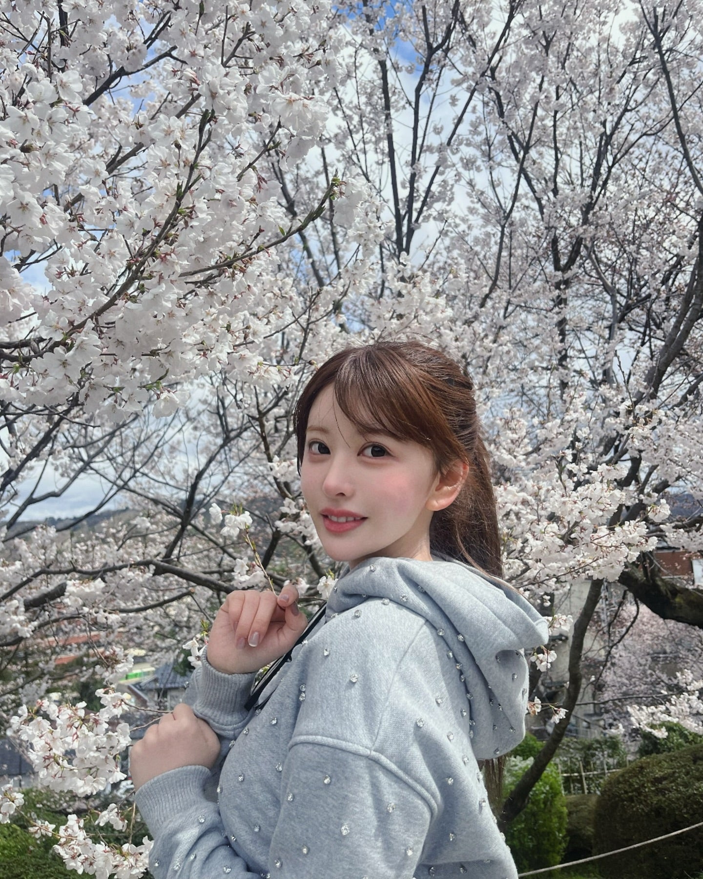 【有名キャバ嬢の愛用香水】港区美女激推し「男性も使えるし、女性が使ってもかっこいい」香り 周りと被らない5本リピート・10年愛用など