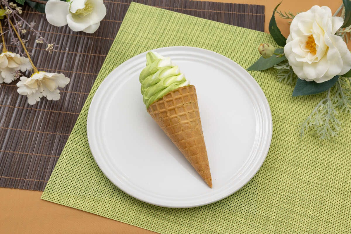 セブンプレミアム